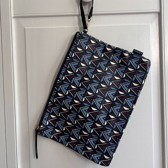 Stella & Dot Reversible Tote - Picture 7 of 7